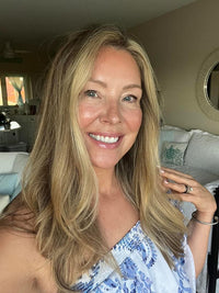Monique Laurent