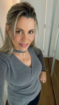 Catherine Mercier