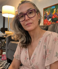 Marie-Claude Lefèvre