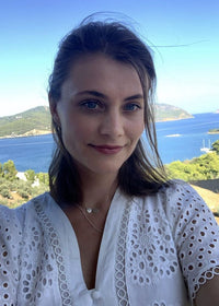 Sophie M.